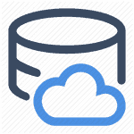 Crawling Instagram Gempi