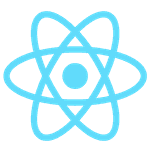 React Hooks, penerapan di REST API