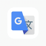 Flutter Localization dengan Flappy Translator