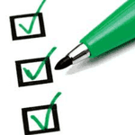 Validasi Form Flutter