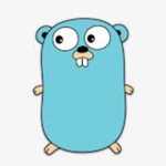Dasar Golang