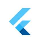 Flutter Container