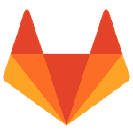 Deploy page atau static web di gitlab dan cara seting domain sendiri