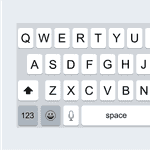 Deteksi Keyboard Flutter