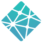 Pindah hosting ke netlify