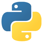 Basic Python